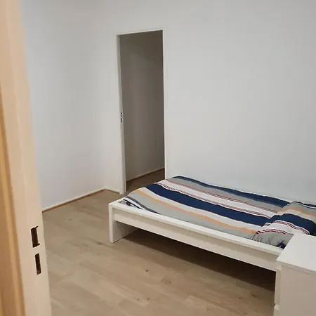 Spacieuse Et Pres Des Commodites Διαμέρισμα *